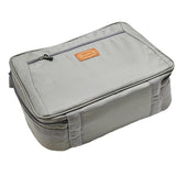 Hi End Mega Combo Reel And Fly Fishing Tackle Bag