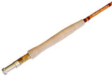 8'0'' #5 High Quality Fiberglass Fly Rod