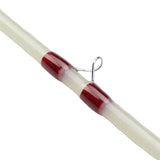 7'3" #3/4 High Quality Fiber Glass Accurate Cast Fly Rod