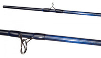 9'0" #10 High Quality  Discovery NANO Salt Fly Rod