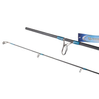High quality Spinning Rod,7'6"M Great For Canal
